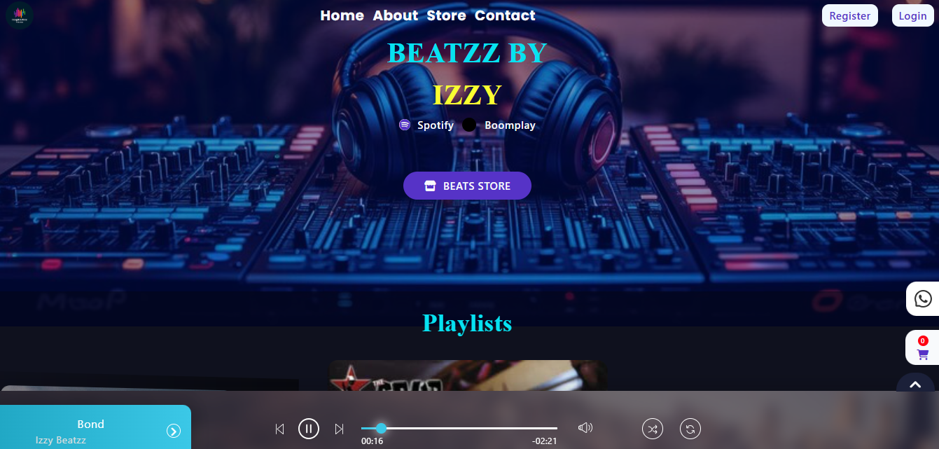 izzybeat.png