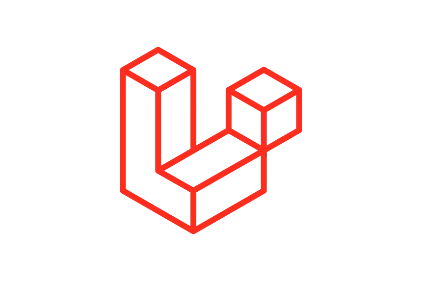 Laravel